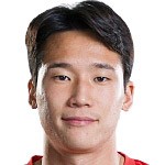 Tae-seok Lee