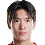 Wi-je Cho