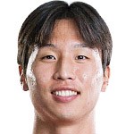 Eom Ji-Sung