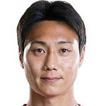 Seung-ho Paik