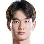 Jin-gyu Kim