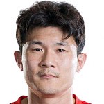 김민재