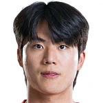 Young-woo Seol