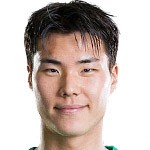 Bum-keun Song