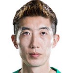 Hyeon-woo Jo