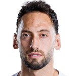 Calhanoglu