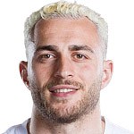 Barış Alper Yılmaz