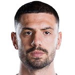 Merih Demiral
