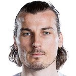 Soyuncu