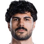 Eren Elmalı