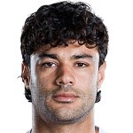 O. Kabak