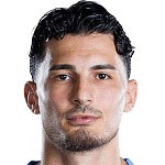 Uğurcan Çakır