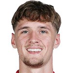 Jack Fletcher