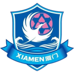 Xiamen Team