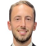 세바스티앵 드빌라즈