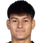 Brian Fariñas