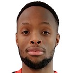 Ngabo Ndaziramiye