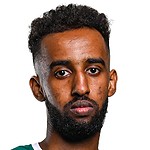 Fahad Mohamed