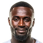 Abdoulie Njai
