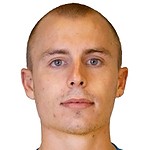 Frederik Mortensen