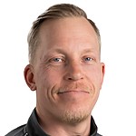 Mikko Lignell