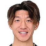Keita Saito