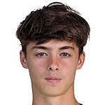 Alexander Turkin