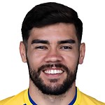 Gabryel