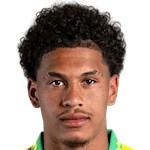 La'Sean Sealey