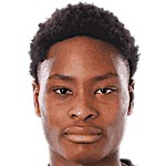 Keyano Marrah