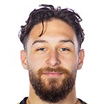 Elias Durmaz