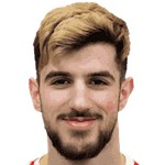 Christian Aphrem