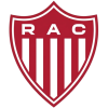 Rive AC