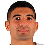 Hocine Derrar
