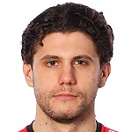 Amar Eminovic