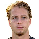 Bas Brouwers