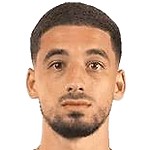 Mohamed Bouchouari