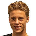 Lukas Achton