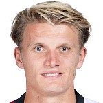 Sem Steijn