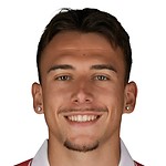 Ruben Pousa