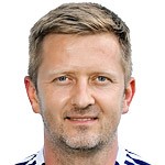 Roman Svantner