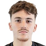 Alessio Beaudouin