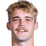 Adam Griger