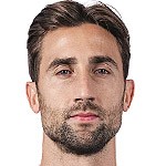 Andraz Sporar