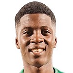 Siviwe Magidigidi