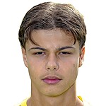 Rayan van Aarst