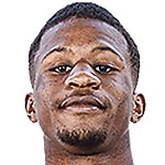 Mohamed Soumah