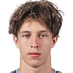 Matus Tomasko
