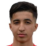 Hatem Mimoune