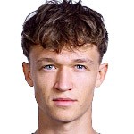 Alexej Maros
